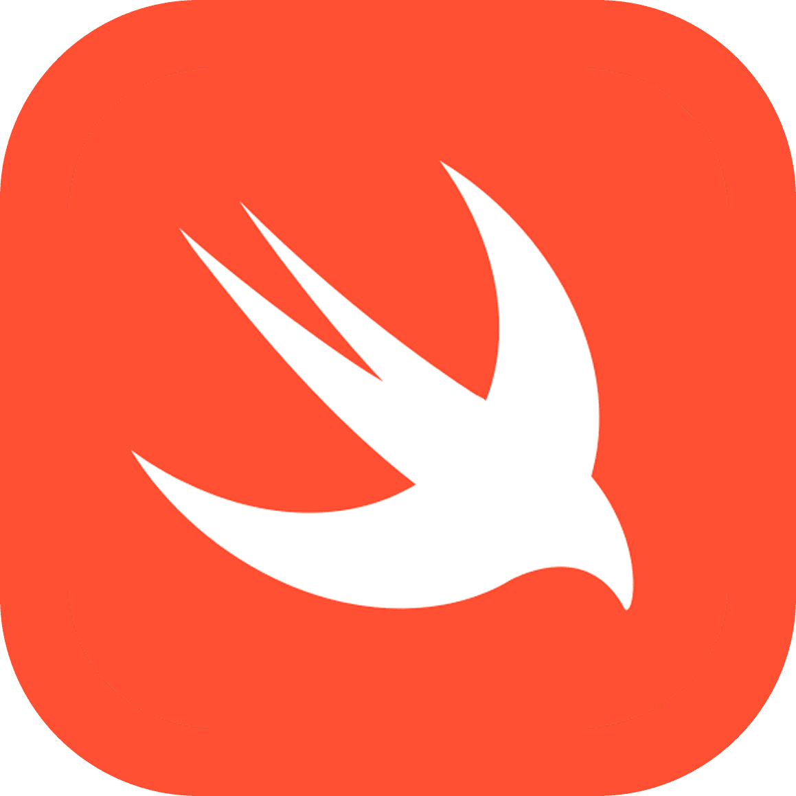 Swift logo